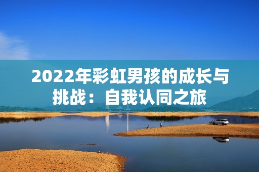 2022年彩虹男孩的成长与挑战：自我认同之旅