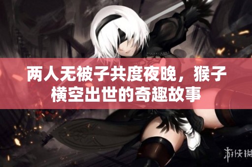 两人无被子共度夜晚，猴子横空出世的奇趣故事