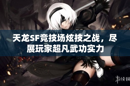 天龙SF竞技场炫技之战，尽展玩家超凡武功实力