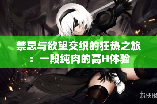 禁忌与欲望交织的狂热之旅：一段纯肉的高H体验