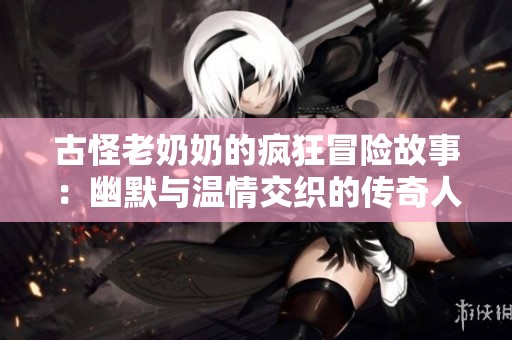 古怪老奶奶的疯狂冒险故事：幽默与温情交织的传奇人生