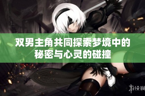 双男主角共同探索梦境中的秘密与心灵的碰撞