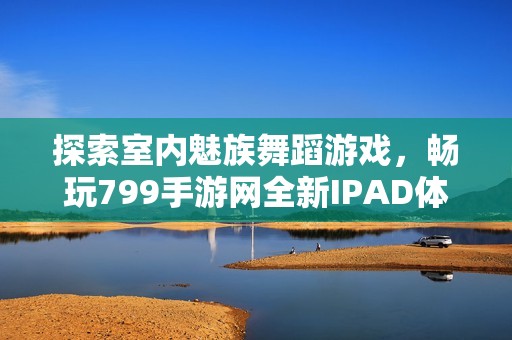 探索室内魅族舞蹈游戏，畅玩799手游网全新IPAD体验