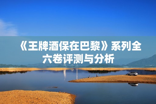 《王牌酒保在巴黎》系列全六卷评测与分析